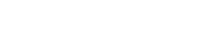 NetUserAcc
