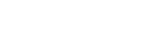 NetUserAcc