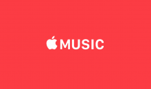 اشتراک اپل موزیک جایگزینی برای اشتراک اسپاتیفای !