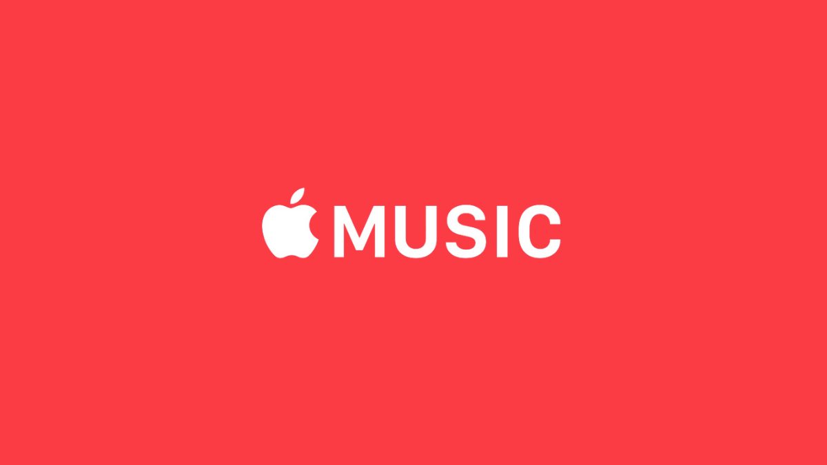 اشتراک اپل موزیک جایگزینی برای اشتراک اسپاتیفای !