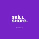 خرید اشتراک پریمیوم اسکیل شیر SkillShare