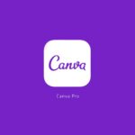 خرید اشتراک کانوا – Canva Pro