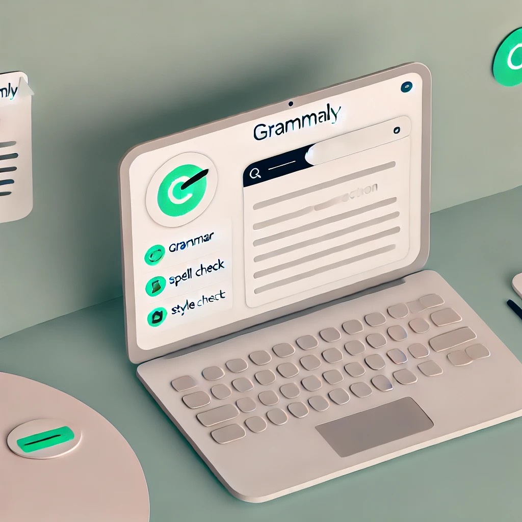 خرید اشتراک پریمیوم Grammarly