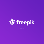 خرید اشتراک پریمیوم فری پیک - freepik