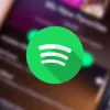 مشکل دانلود نشدن آهنگ در اسپاتیفای