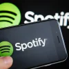 دانلود اسپاتیفای در ایران چگونه است؟