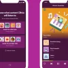اسپاتیفای کیدز