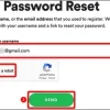 چگونگی تغییر رمز اسپاتیفای، ریست پسورد و بازیابی اکانت اسپاتیفای