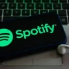 نکات مهم در مورد اسپاتیفای
