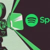 ترفندهای اسپاتیفای که از دید کاربران مخفی مانده