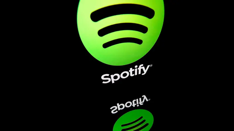 چرا لیمیت اکانت اسپاتیفای اتفاق می افتد؟