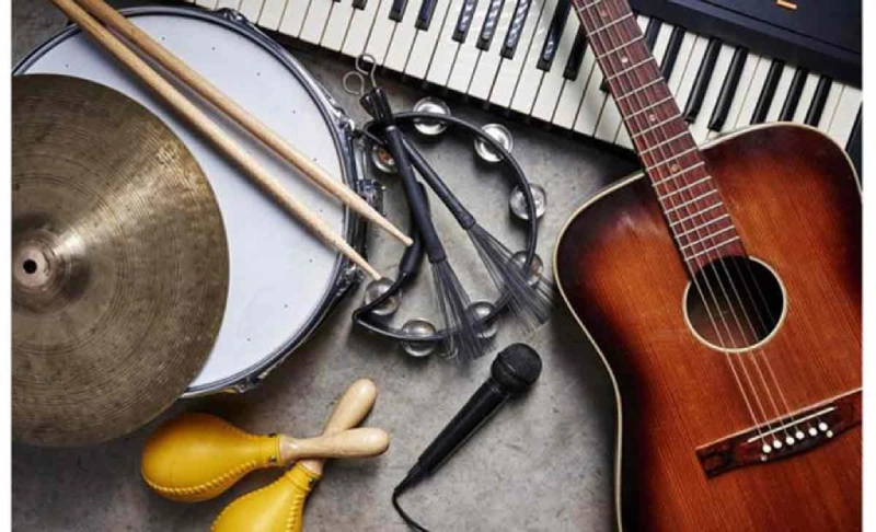 محبوب ترین ژانرهای اسپاتیفای