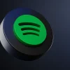 آموزش دانلود آهنگ از اسپاتیفای