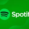 خرید اشتراک اسپاتیفای با قیمت ارزان