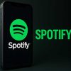 نکات قبل از خرید اسپاتیفای