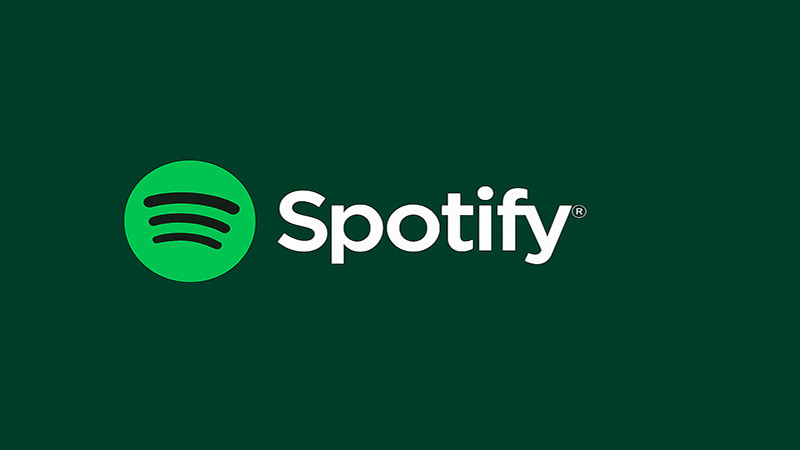 ۳ نکته طلایی برای مدیریت اشتراک اسپاتیفای و جلوگیری از قطع شدن آن