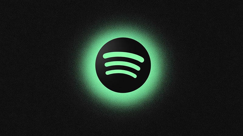 افزایش کیفیت صدا در اسپاتیفای