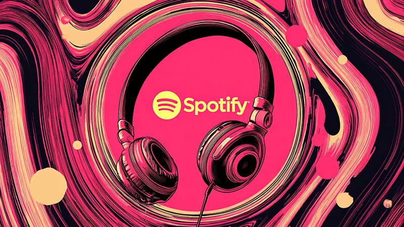 استفاده از حالت آفلاین برای کیفیت بهتر