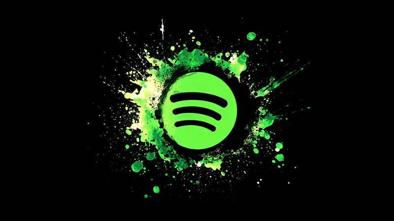 پلی‌لیست‌های مخفی اسپاتیفای که همه باید بشناسند