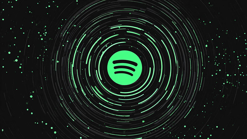 بهترین سرویس موزیک جهان