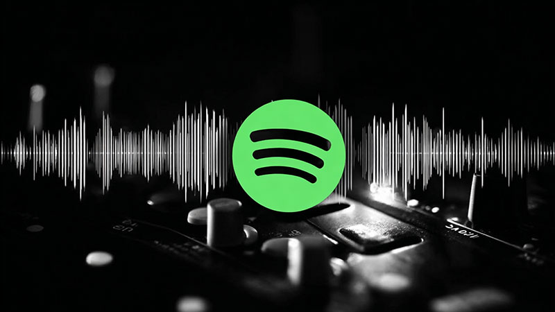 قابلیت پخش آفلاین و مدیریت دانلودها