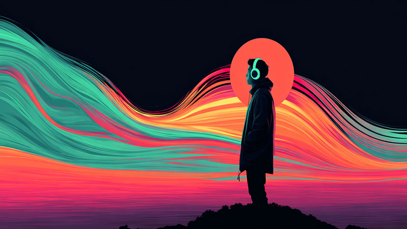 از کجا بفهمیم اکانت اسپاتیفای پرمیوم شده است؟