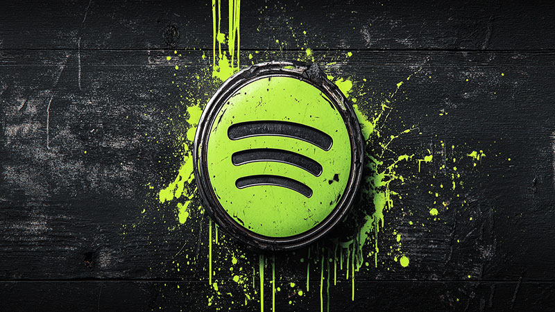 اکانت فمیلی اسپاتیفای چیست؟