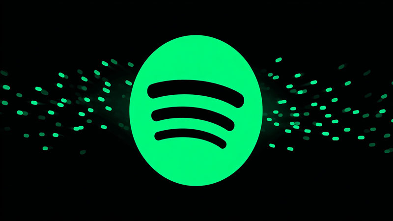 اکانت فمیلی اسپاتیفای چیست؟