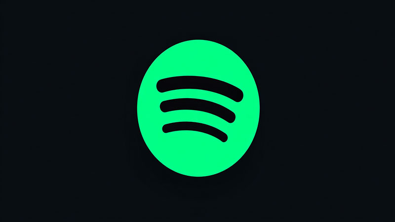 مشکلات رایج اکانت فمیلی اسپاتیفای