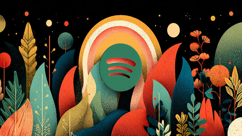 تفاوت اکانت فمیلی اسپاتیفای با اکانت پرمیوم