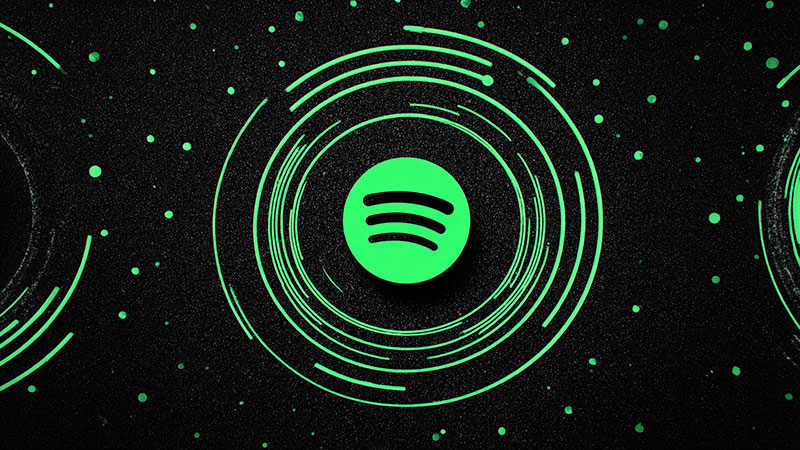 اشتراک اسپاتیفای چیست و چه مزایایی دارد؟