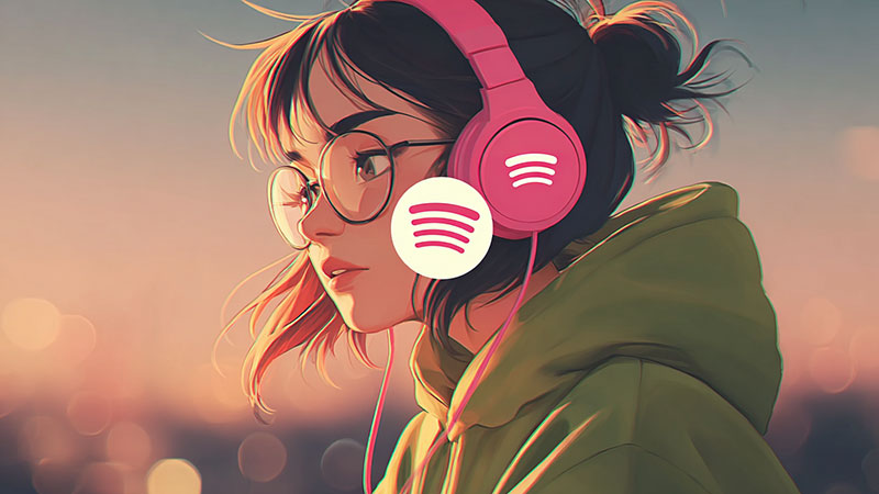 15 نکته مهم راجب اسپاتیفای که حتما باید بدانید !