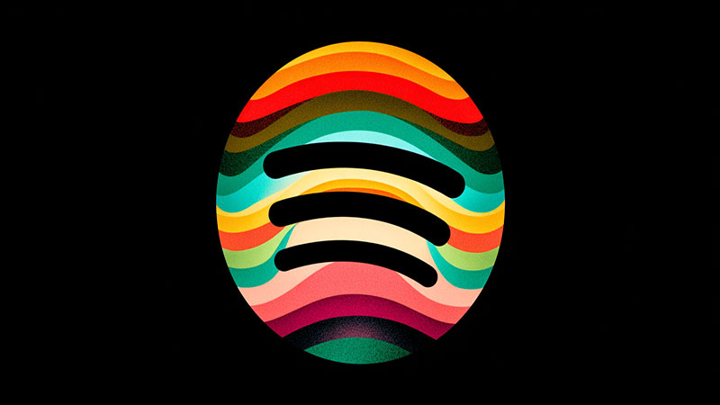 چگونه اسپاتیفای را فعال کنیم