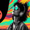 نحوه تغییر اشتراک در Spotify