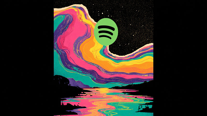 تفاوت اکانت فمیلی اسپاتیفای با اکانت پرمیوم