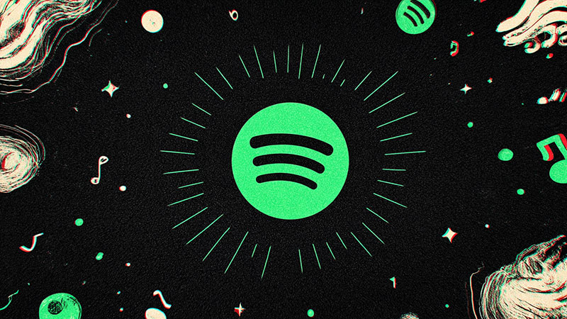 آموزش کانکت کردن اسپاتیفای به گوگل مپ