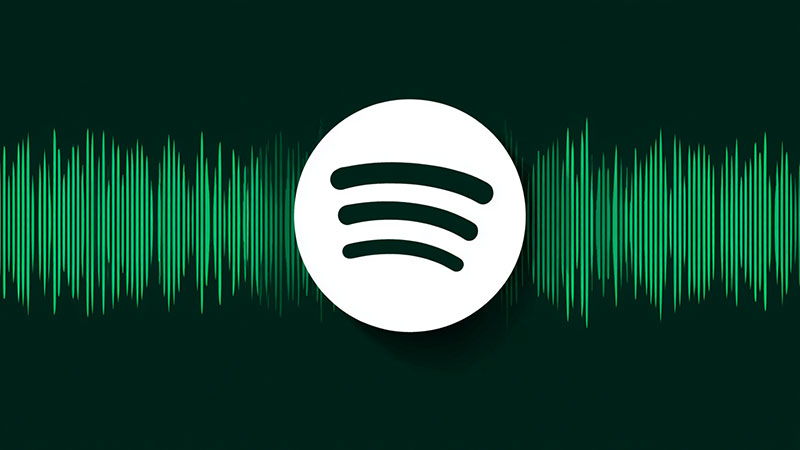 آیا اشتراک اسپاتیفای ارزش خرید دارد؟ بررسی کامل