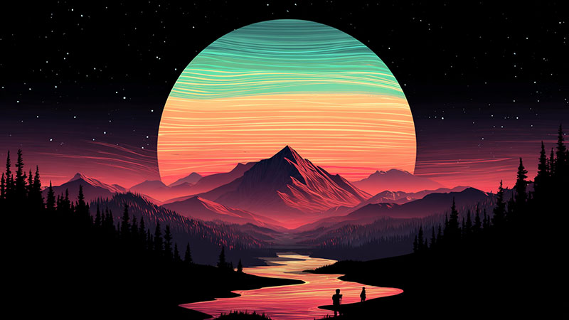 اشتراک دانشجویی اسپاتیفای چیست