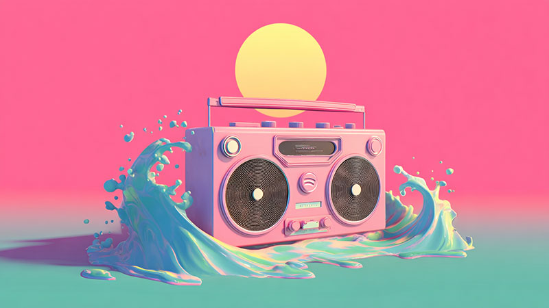 مزایا و معایب اشتراک اسپاتیفای پریمیوم