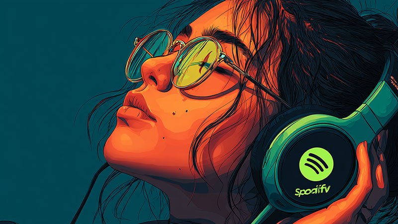 مزایا و معایب اشتراک اسپاتیفای پریمیوم