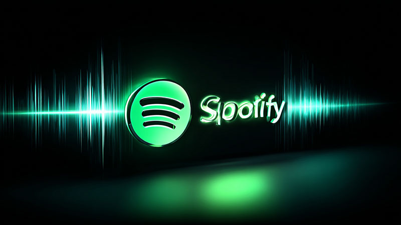 تفاوت اشتراک فردی، Duo و Family اسپاتیفای